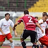 11.07.2009  FC Rot-Weiss Erfurt - 1.FC Nuernberg 1-5_82